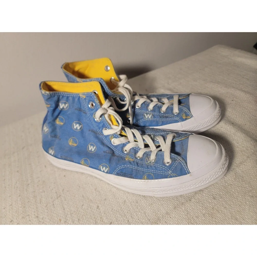 Converse chuck taylor